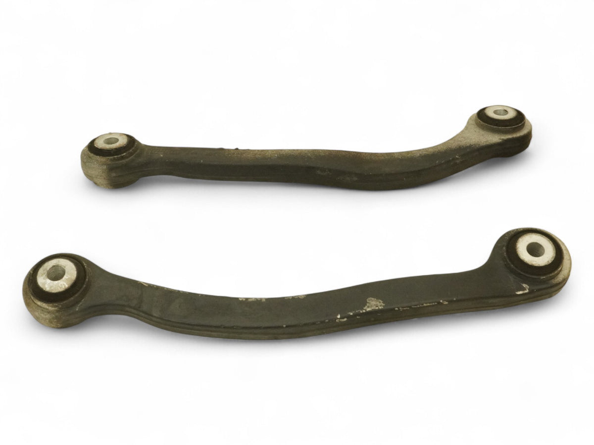 06-11 Mercedes Cls500 Cls550 C219 Control Arm Camber Strut Upper Rear Left Right