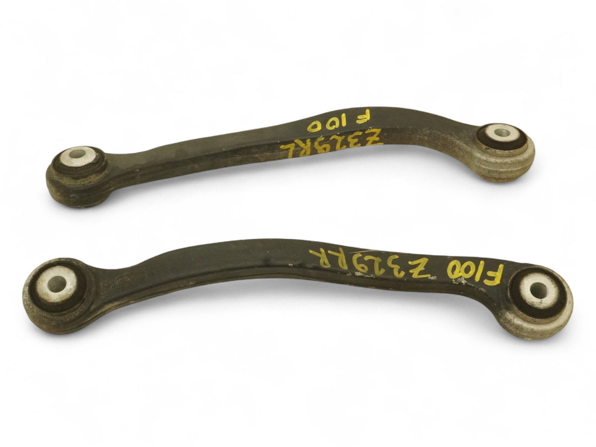 06-11 Mercedes Cls500 Cls550 C219 Control Arm Camber Strut Upper Rear Left Right