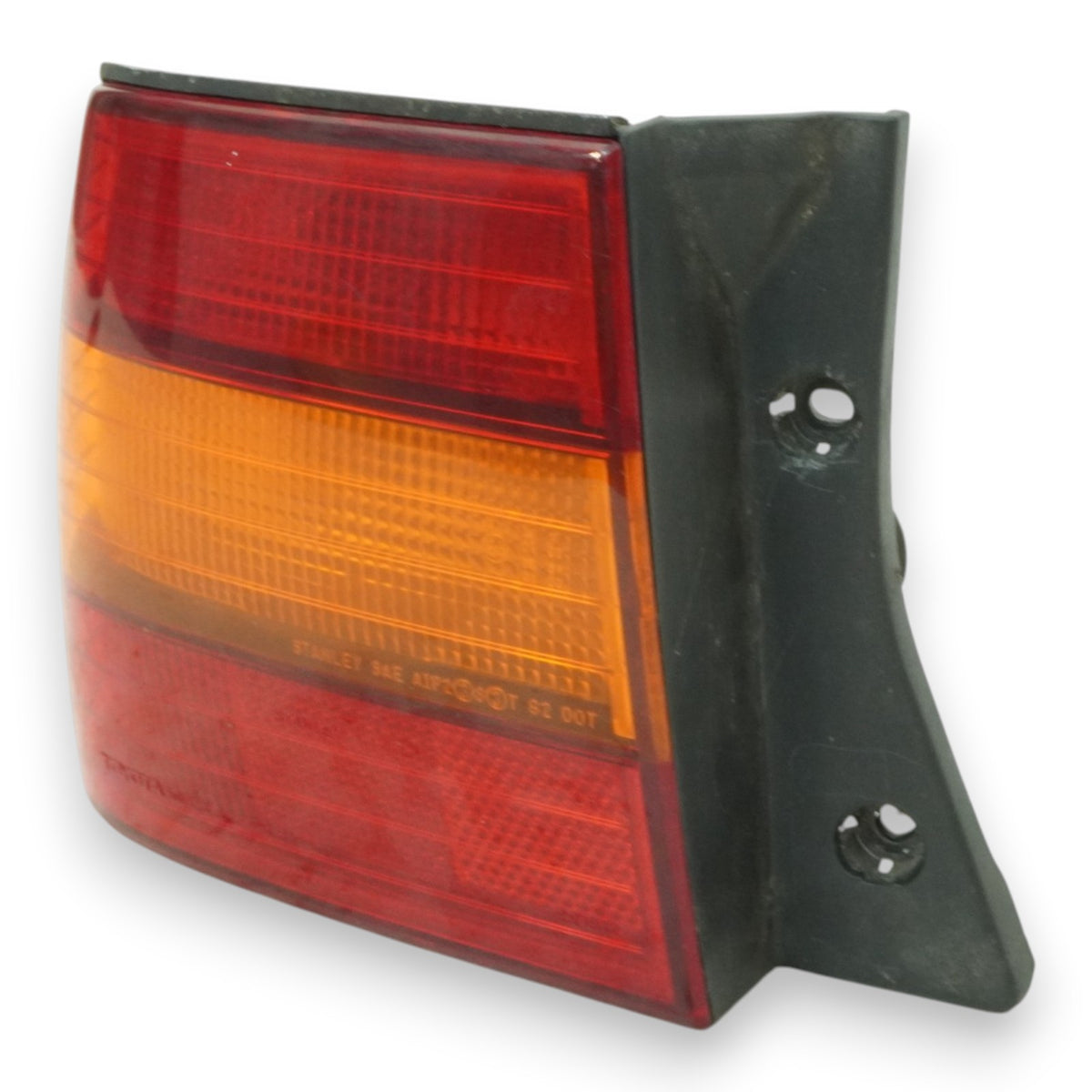 1995-1997 Lexus LS400 XF20 Left Rear Quarter Taillight Brake Lamp 8156050040 OEM