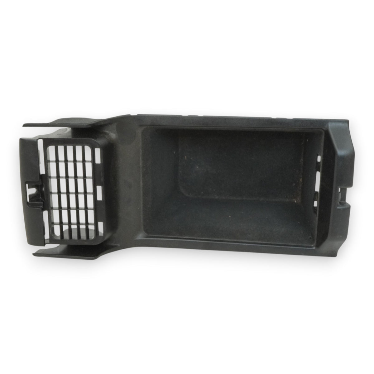 1995-2000 Lexus LS400 XF20 Center Console Storage Box Compartment 5891250040 OEM