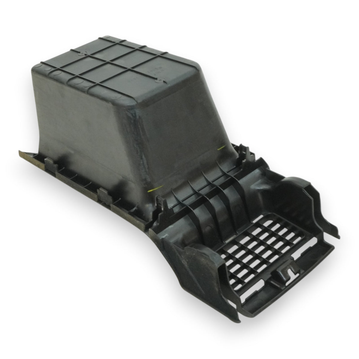 1995-2000 Lexus LS400 XF20 Center Console Storage Box Compartment 5891250040 OEM