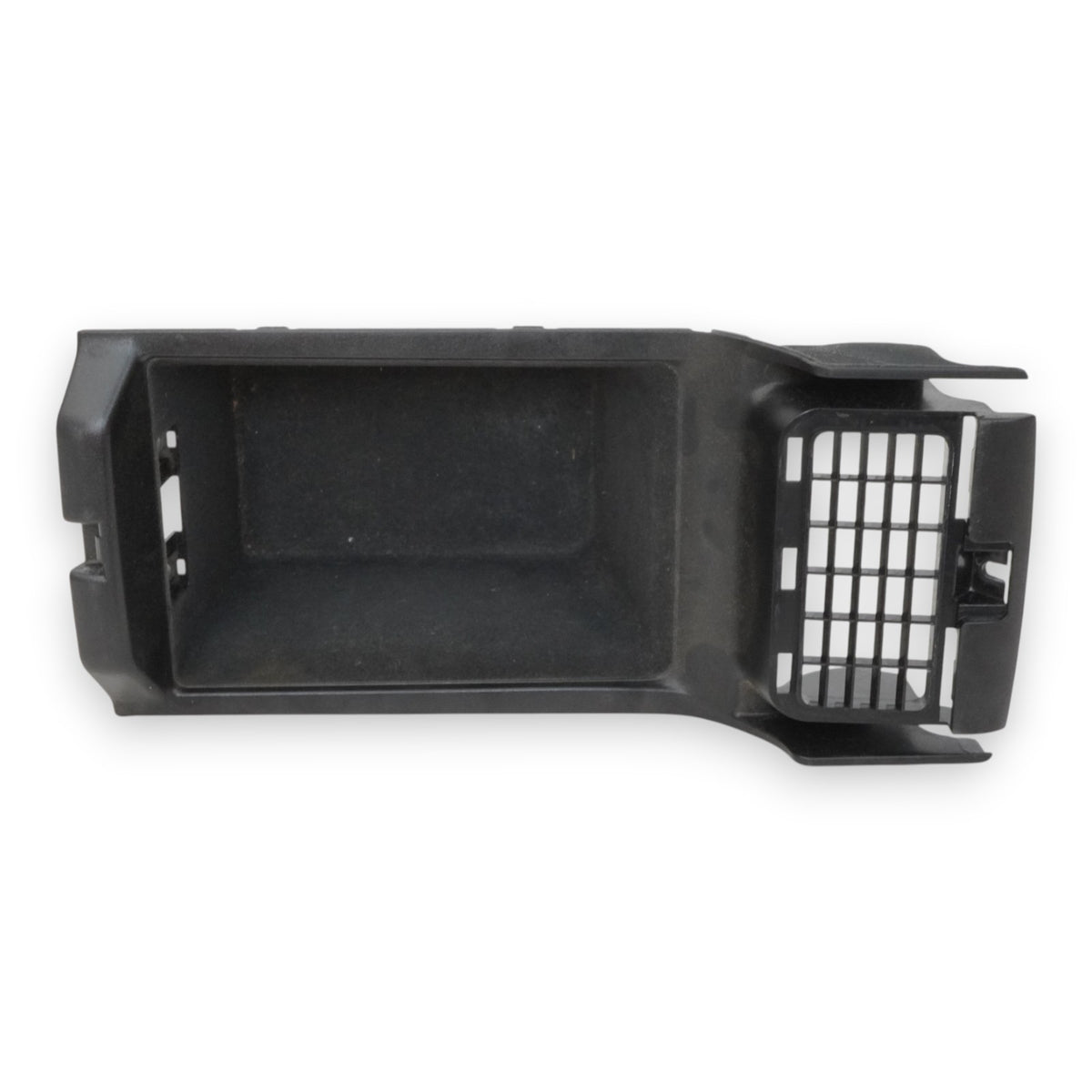 1995-2000 Lexus LS400 XF20 Center Console Storage Box Compartment 5891250040 OEM