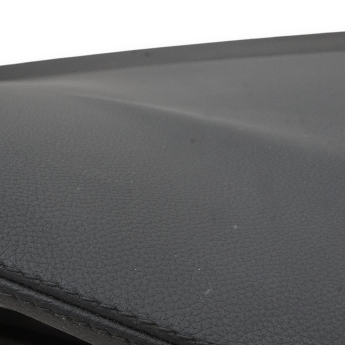12-14 Mercedes CLS550 CLS63 C218 Dashboard Instrument Panel Cover 2186803187 OEM