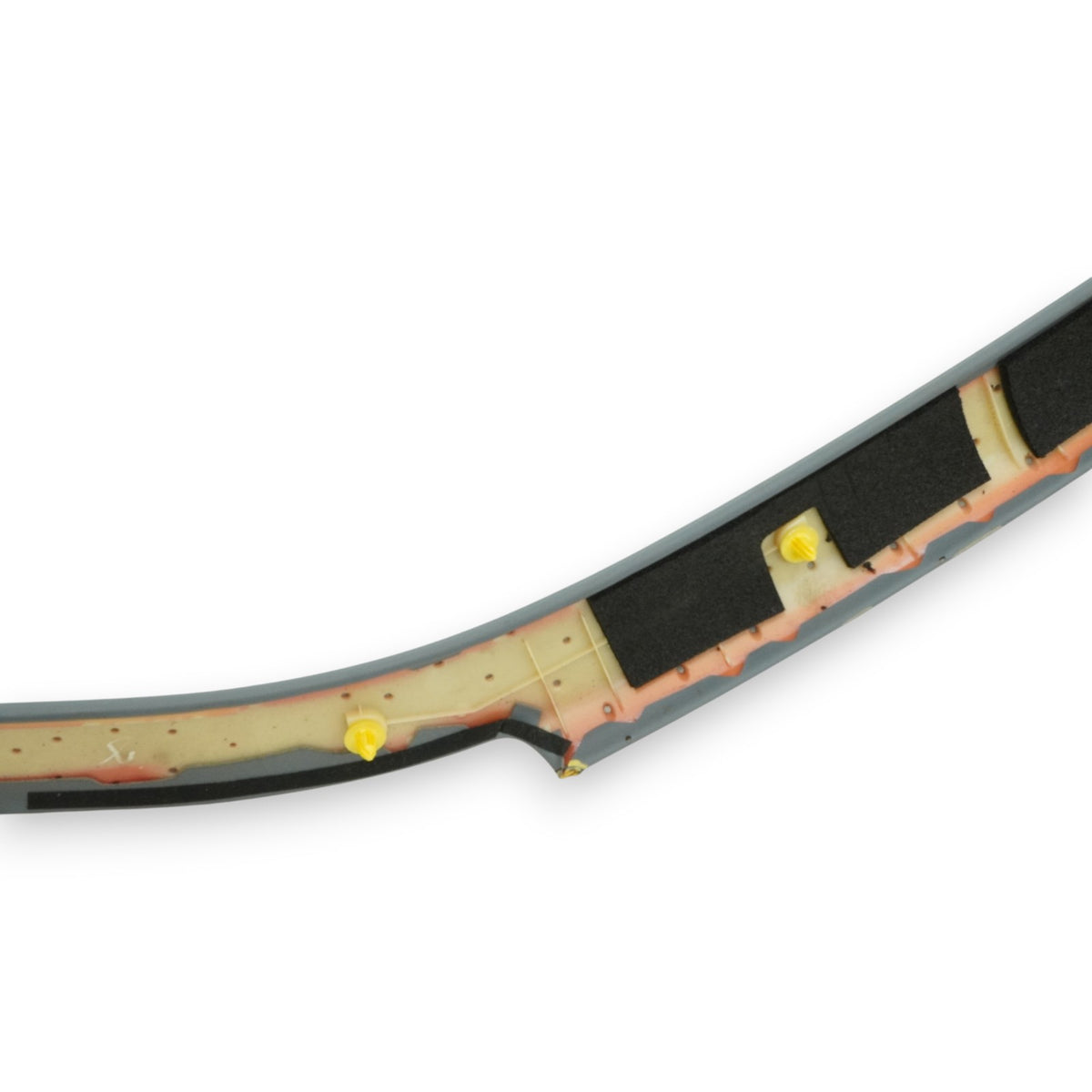 97-00 Lexus LS400 XF20 Interior Upper Left Right Door Trim Cover Panel OEM