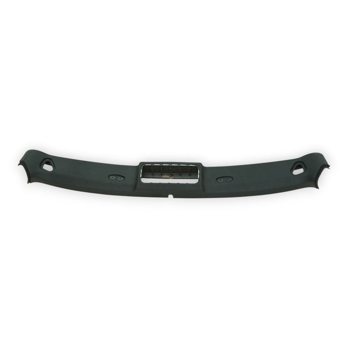 2001-2006 BMW 325Ci 330Ci M3 E46 Convertible Upper Interior Headliner Trim Cover