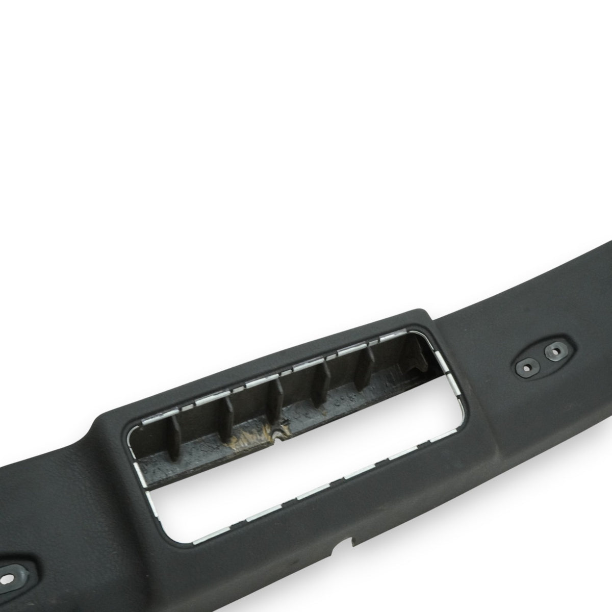 2001-2006 BMW 325Ci 330Ci M3 E46 Convertible Upper Interior Headliner Trim Cover