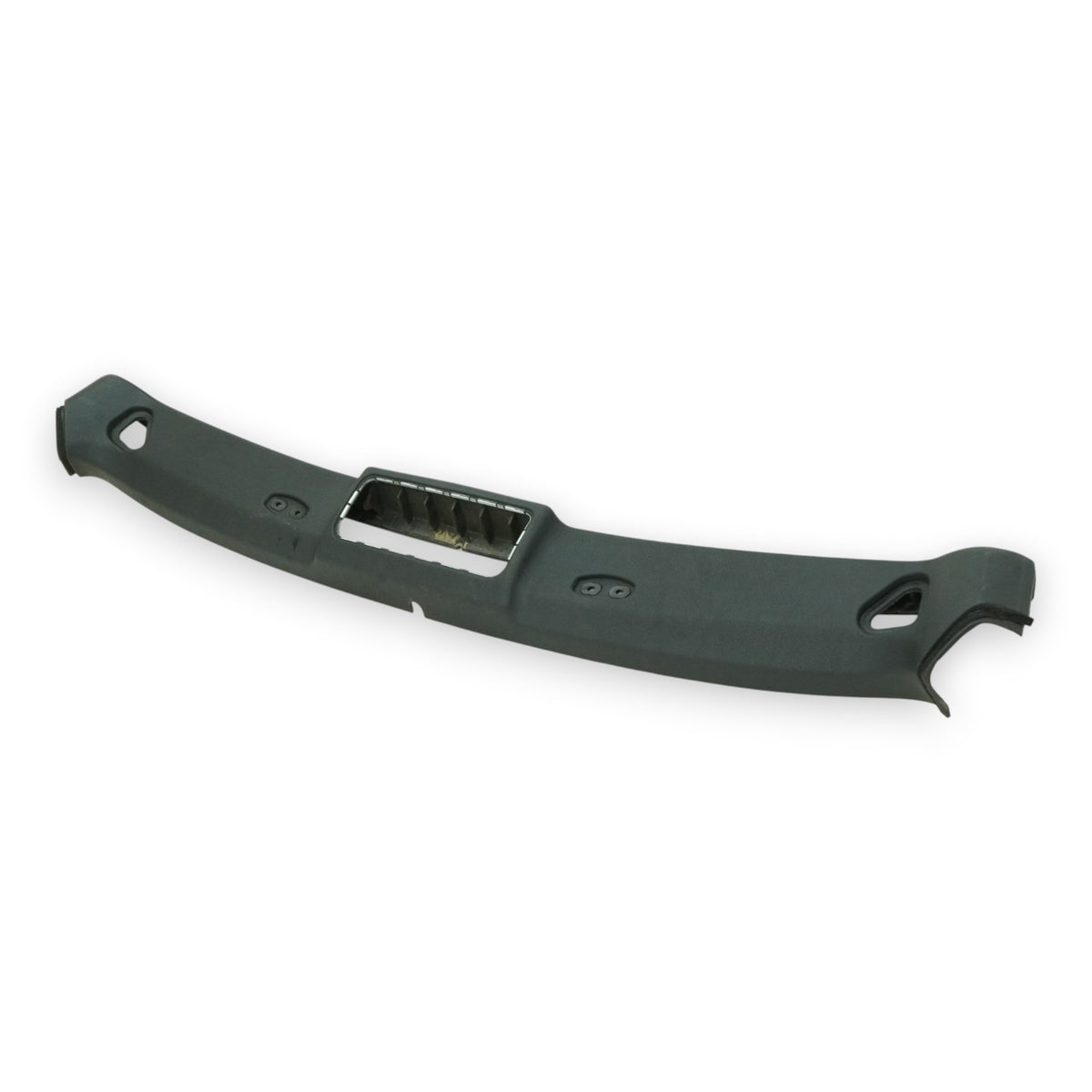 2001-2006 BMW 325Ci 330Ci M3 E46 Convertible Upper Interior Headliner Trim Cover