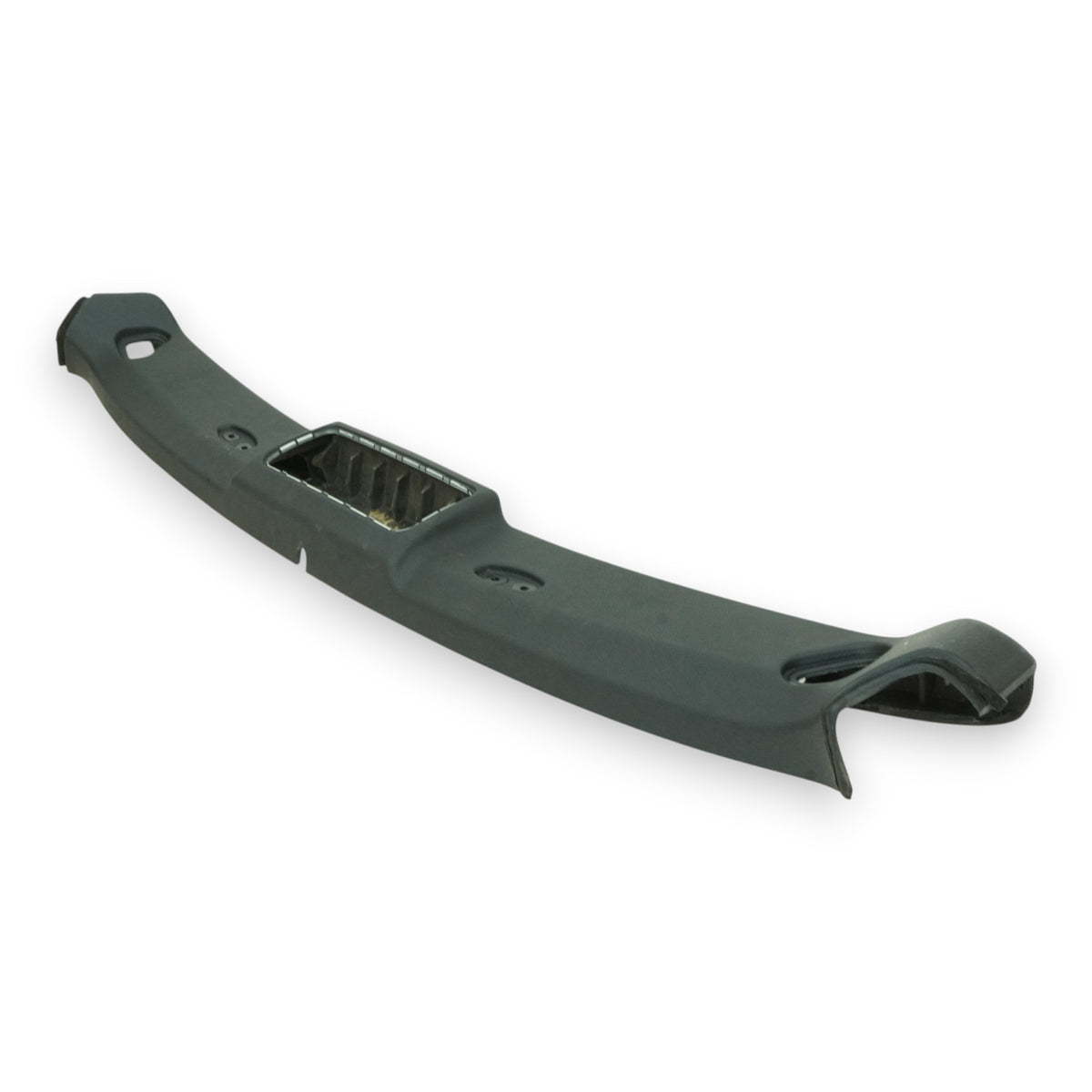 2001-2006 BMW 325Ci 330Ci M3 E46 Convertible Upper Interior Headliner Trim Cover