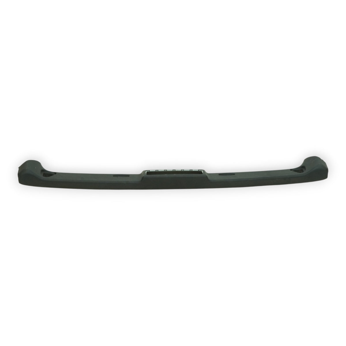 2001-2006 BMW 325Ci 330Ci M3 E46 Convertible Upper Interior Headliner Trim Cover