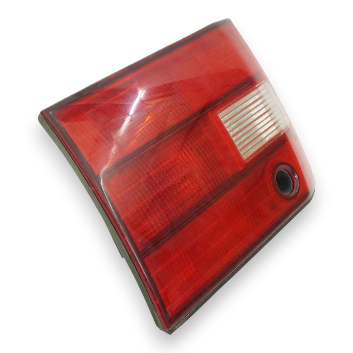 1995-1997 Lexus LS400 XF20 Right Rear Inner Lid Taillight Brake Lamp 8158050040
