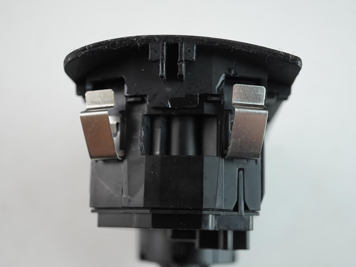 2008 - 2012 Mercedes Benz Gl Class X164 Headlight Fog Lamp Switch Automatic OEM