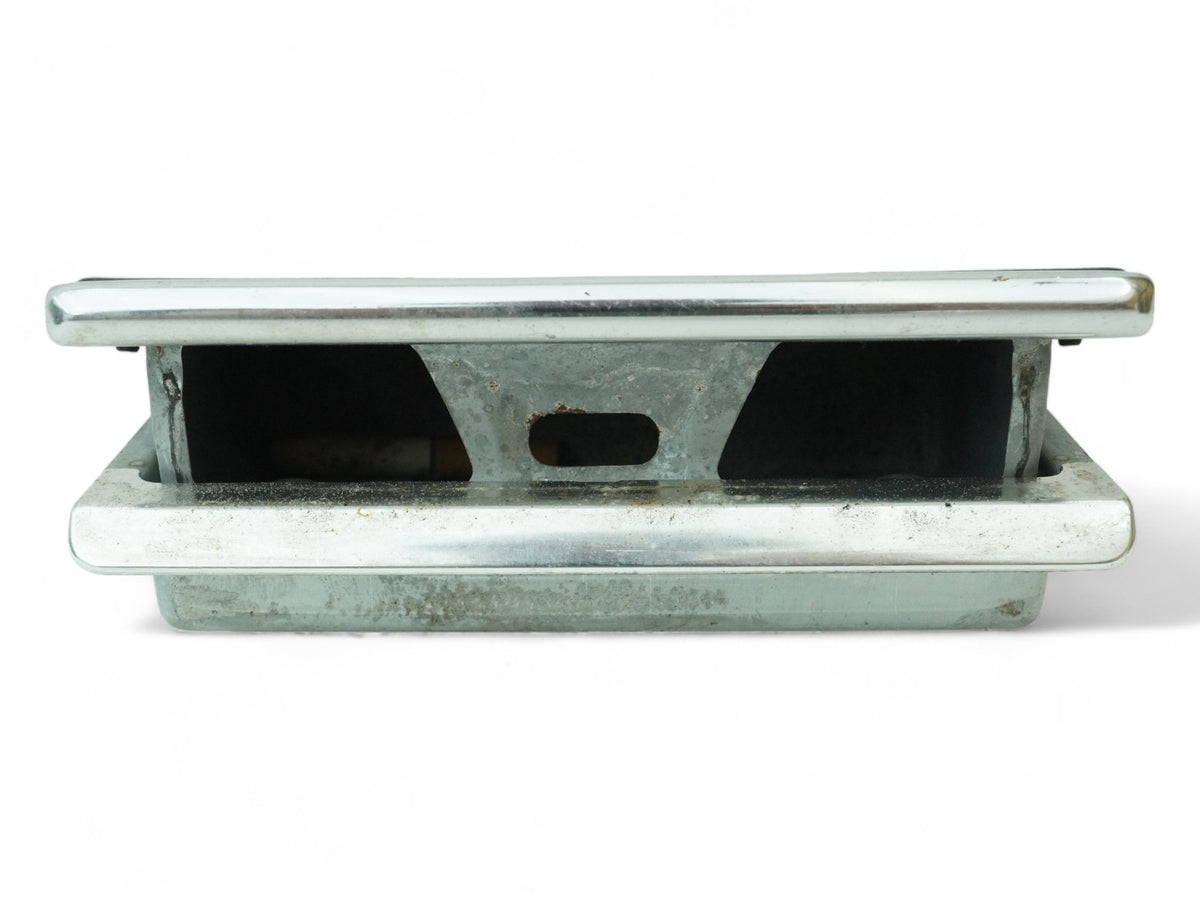 1975 - 1980 Mercedes Benz Sl Class W116 450Sel Ashtray Storage Rear Left OEM