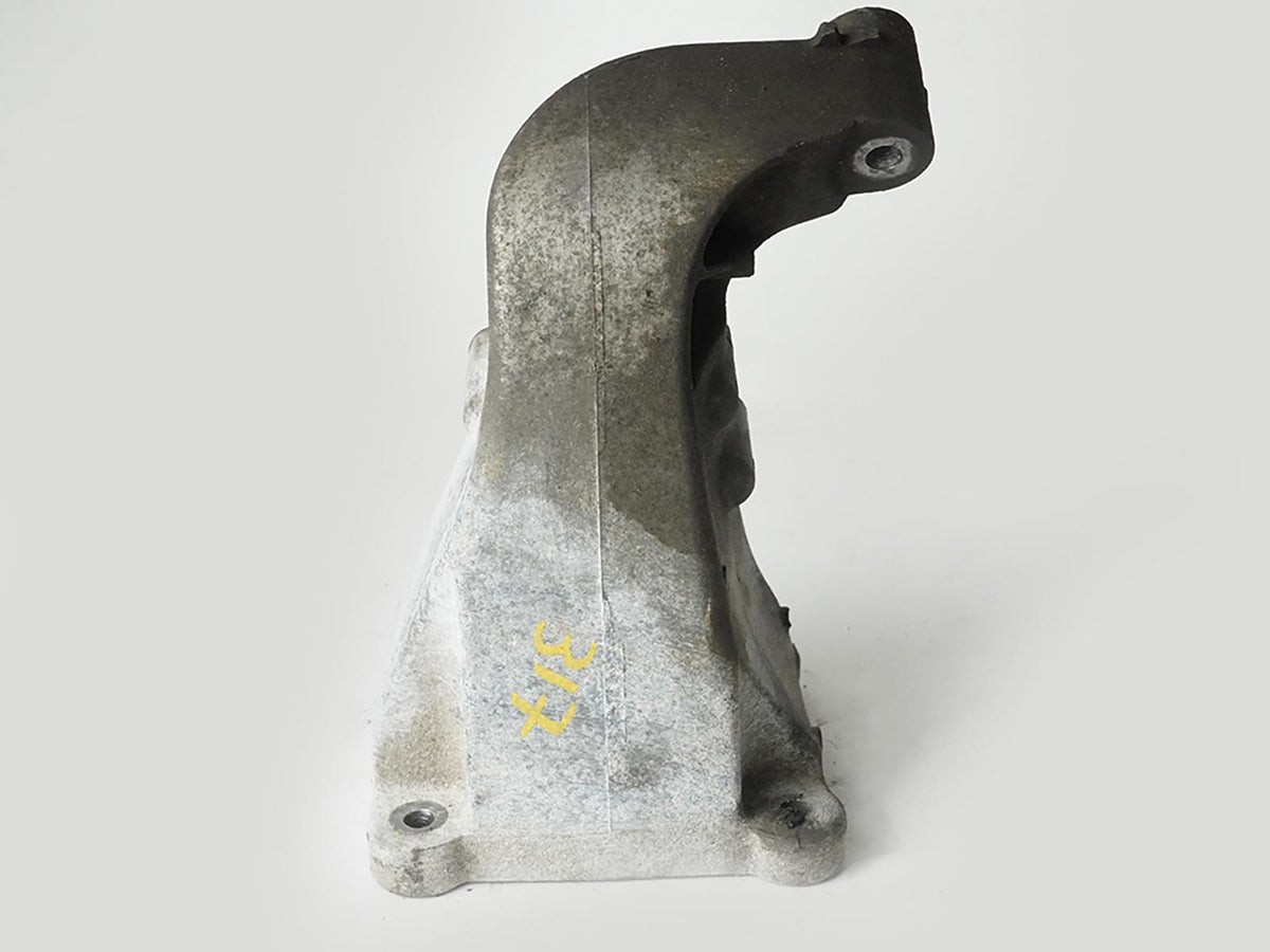 2006 - 2009 Mercedes Benz E Class W211 Mount Bracket Support Engine Motor OEM