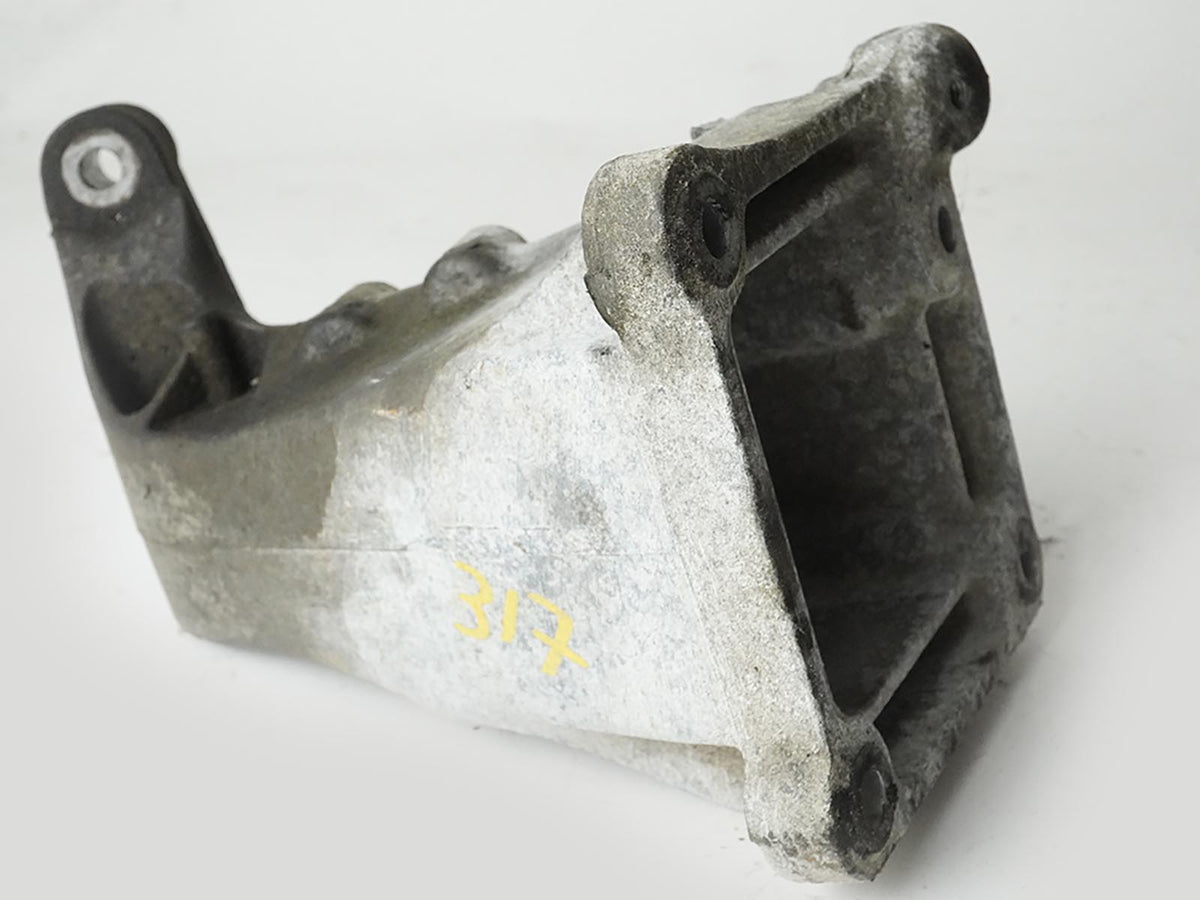 2006 - 2009 Mercedes Benz E Class W211 Mount Bracket Support Engine Motor OEM