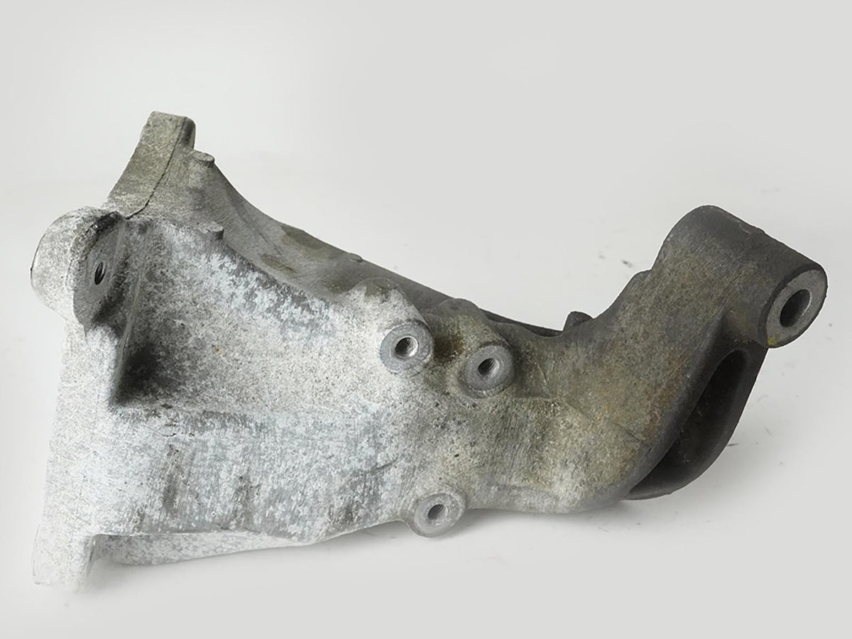2006 - 2009 Mercedes Benz E Class W211 Mount Bracket Support Engine Motor OEM