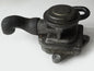 2008 - 2011 Mercedes Benz C Class W204 Smog Pump  Air Injection Check Valve