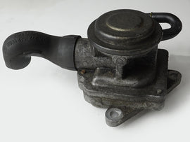 2008 - 2011 Mercedes Benz C Class W204 Smog Pump  Air Injection Check Valve, Price