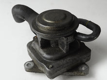 Load image into Gallery viewer, 2008 - 2011 Mercedes Benz C Class W204 Smog Pump  Air Injection Check Valve, price