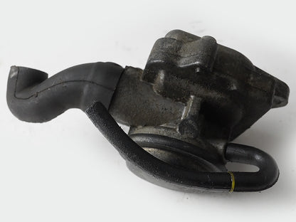 2008 - 2011 Mercedes Benz C Class W204 Smog Pump  Air Injection Check Valve