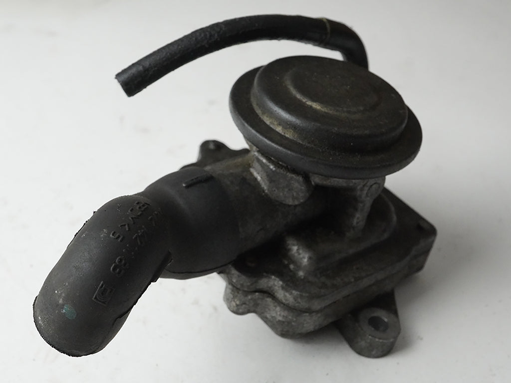  2008 - 2011 Mercedes Benz C Class W204 Smog Pump  Air Injection Check Valve, in stock