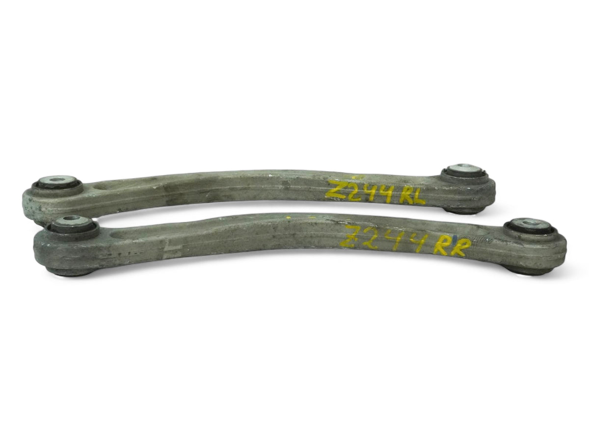 2010 - 2013 Mercedes Benz E Class C207 Control Arm Upper Rear Right Left OEM