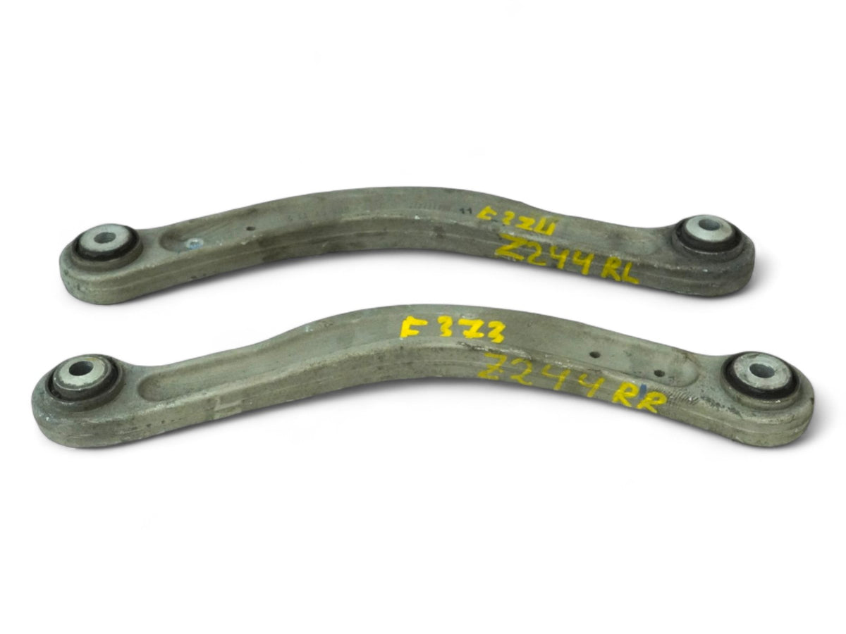 2010 - 2013 Mercedes Benz E Class C207 Control Arm Upper Rear Right Left OEM