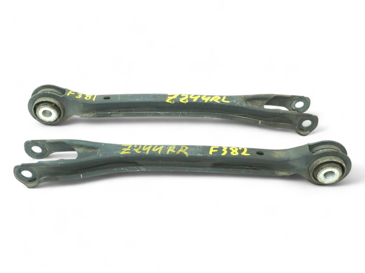 2010 - 2017 Mercedes Benz E Class C207 Control Arm Lower Rear Passenger Right