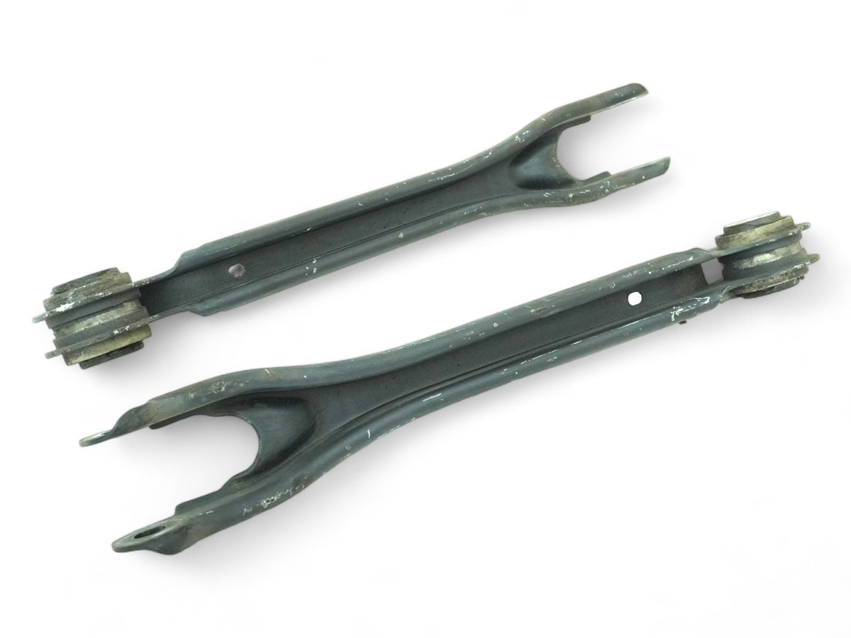 2010 - 2017 Mercedes Benz E Class C207 Control Arm Lower Rear Passenger Right