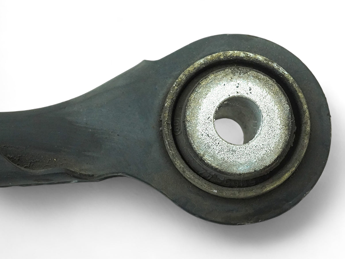 2010 - 2017 Mercedes Benz E Class C207 Control Arm Lower Rear Passenger Right