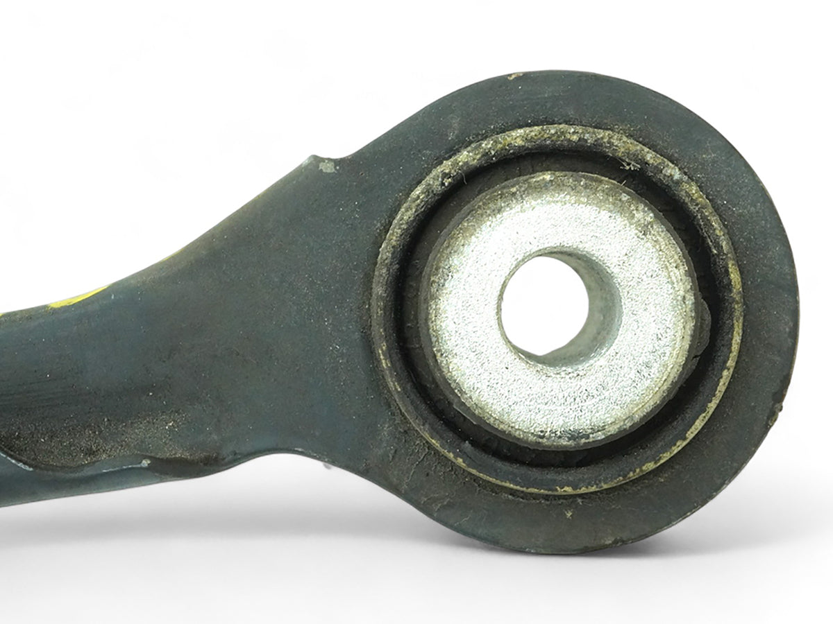 2010 - 2017 Mercedes Benz E Class C207 Control Arm Lower Rear Passenger Right