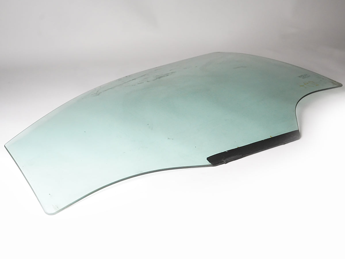 2007 - 2017 GMC Acadia Door Window Glass Front Left Driver Side 15214001 OEM