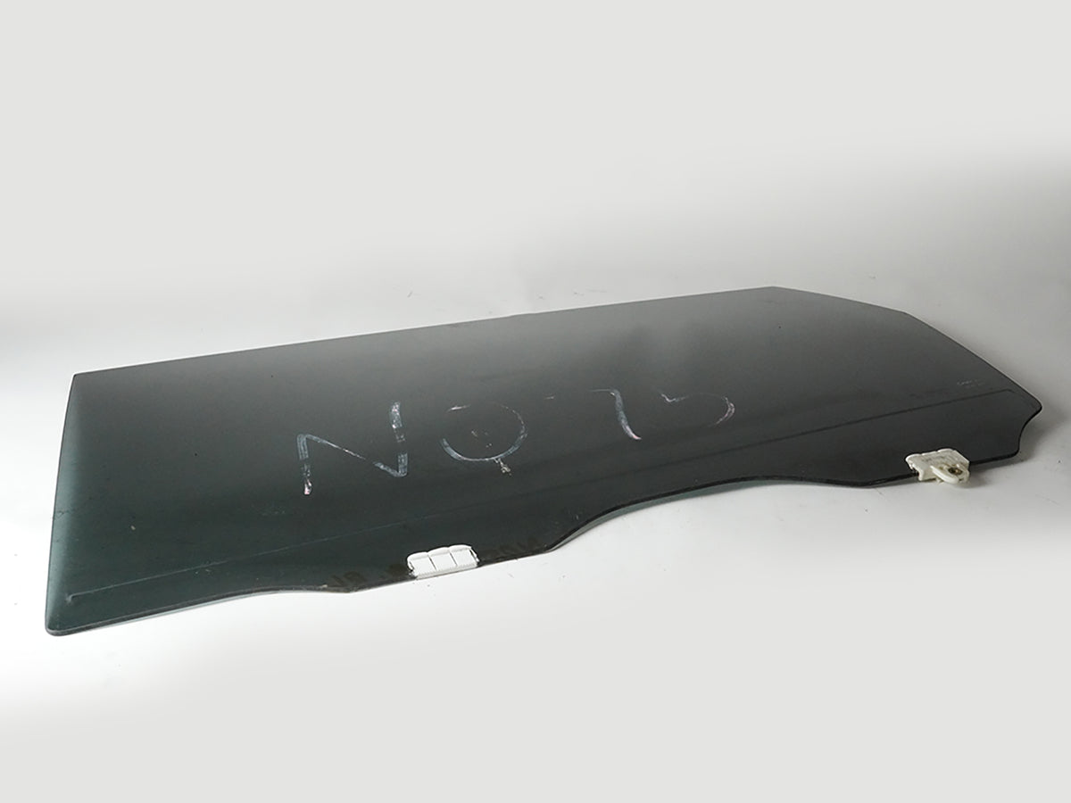 2004 - 2008 Chrysler Pacifica SUV 4dr Window Glass Door Rear Driver 4894319AB