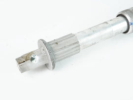 2012 - 2014 BMW 5 SERIES F10 COLUMN SHAFT JOINT LOWER FRONT DRIVR LEFT OEM, Buy