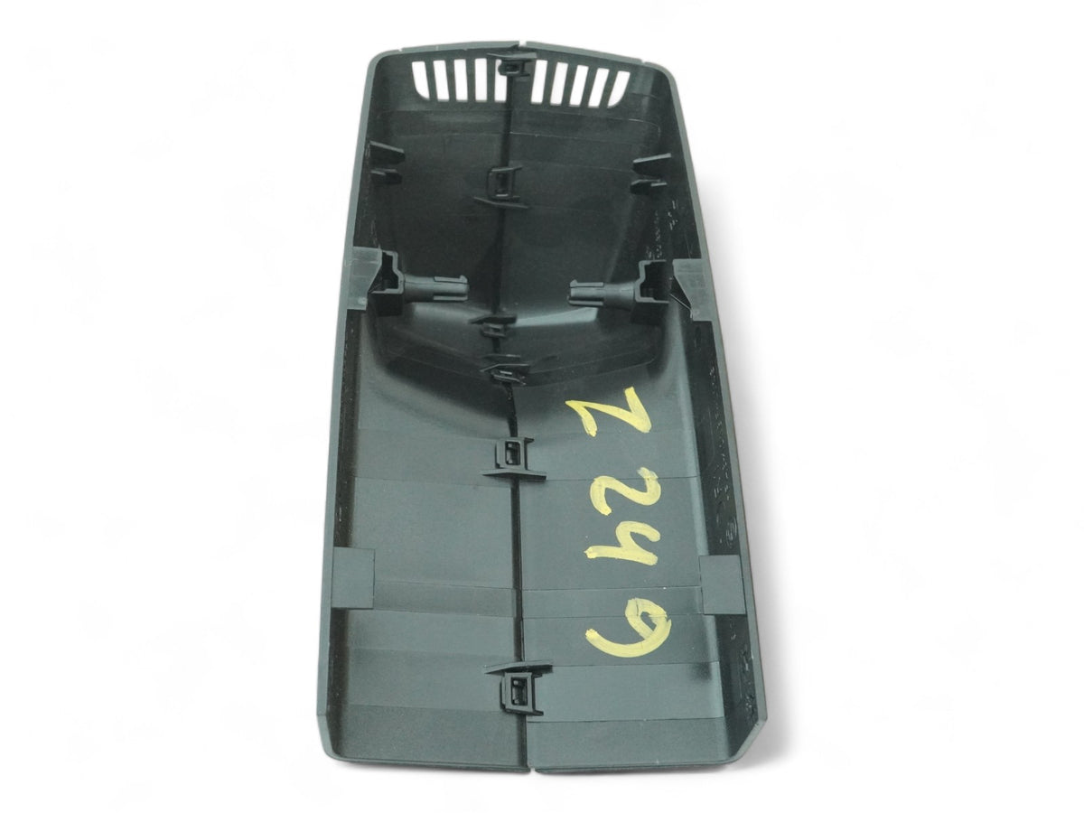 2013 - 2018 Bmw 3 Series F30 Trim Cover Panel Mirror Rear View Windshield Window