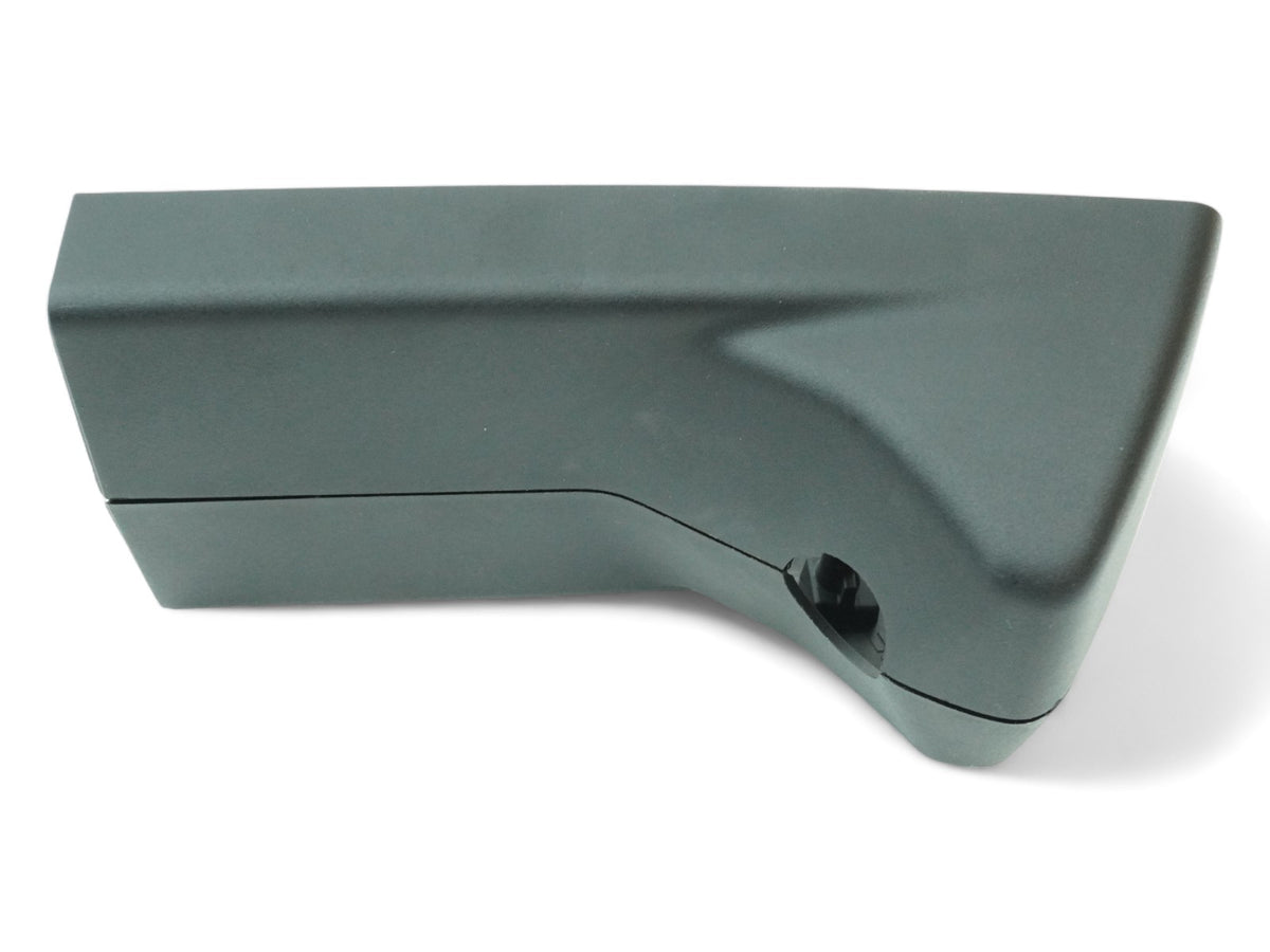 2013 - 2018 Bmw 3 Series F30 Trim Cover Panel Mirror Rear View Windshield Window
