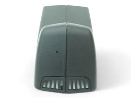 2013 - 2018 BMW 3 SERIES F30 TRIM COVER PANEL MIRROR REAR VIEW WINDSHIELD WINDOW, Buy