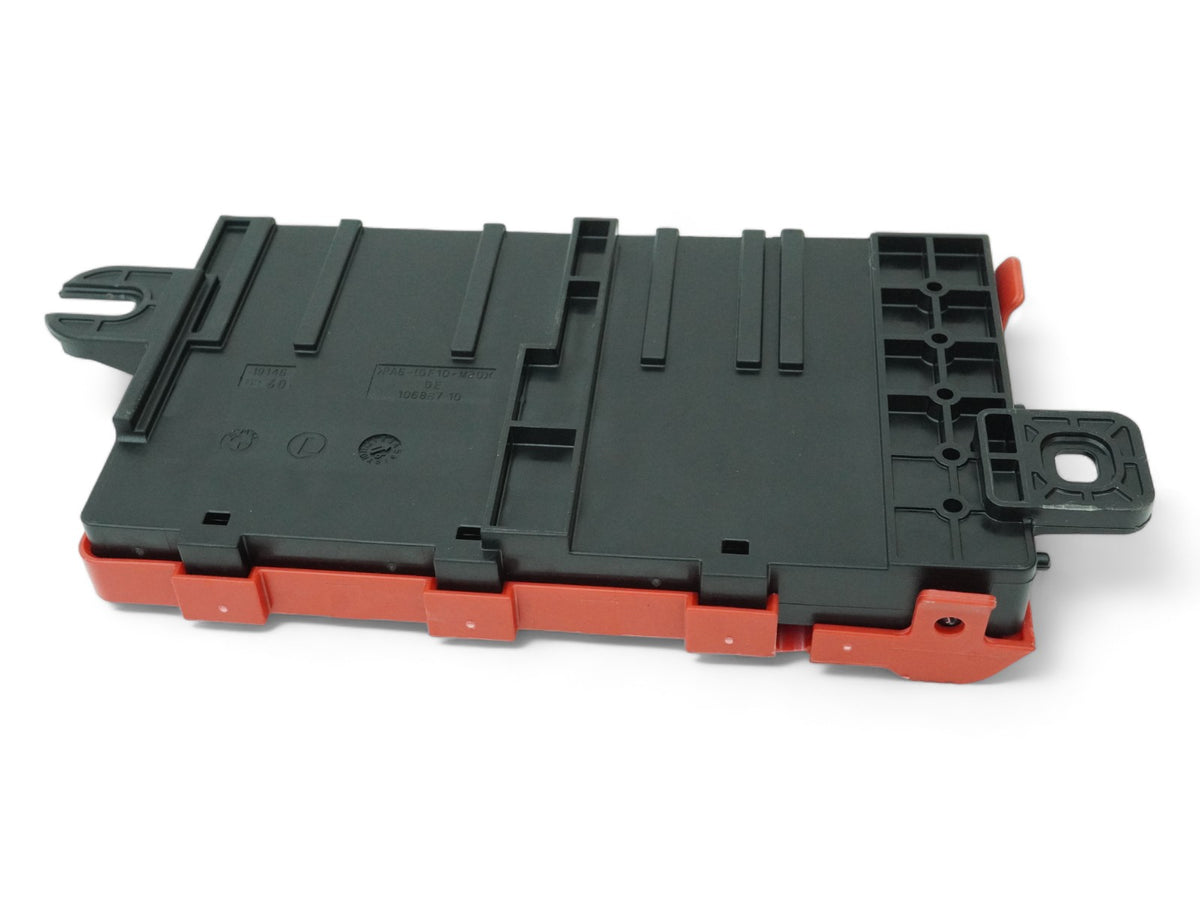 2012 - 2018 Bmw 3 Series F30 BaTTery Positive Power Junction Distribution OEM