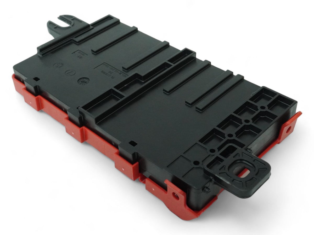 2012 - 2018 Bmw 3 Series F30 BaTTery Positive Power Junction Distribution OEM