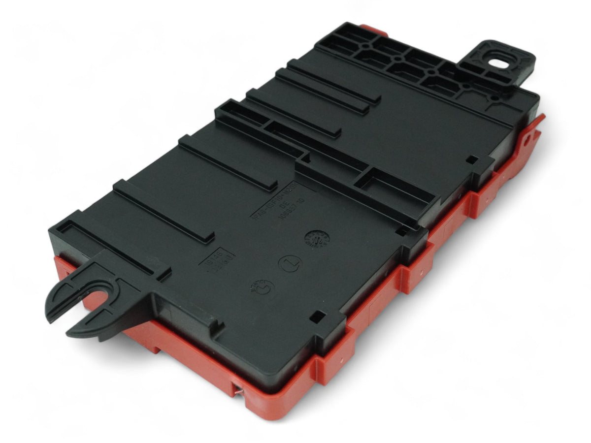 2012 - 2018 Bmw 3 Series F30 BaTTery Positive Power Junction Distribution OEM