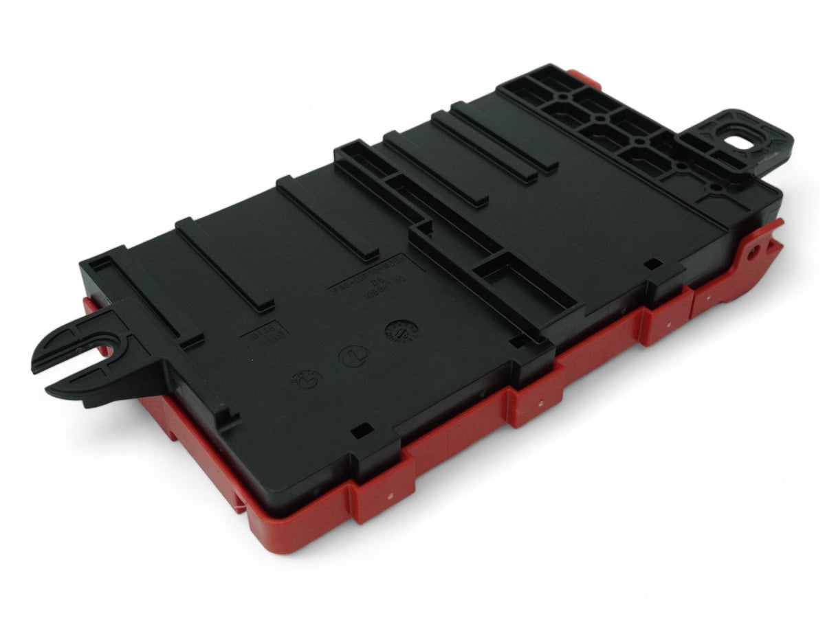 2012 - 2018 Bmw 3 Series F30 BaTTery Positive Power Junction Distribution OEM