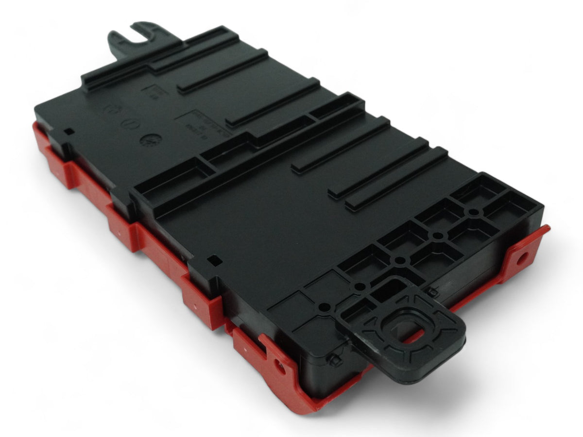 2012 - 2018 Bmw 3 Series F30 BaTTery Positive Power Junction Distribution OEM