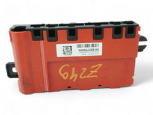 Load image into Gallery viewer, 2012 - 2018 BMW 3 SERIES F30 BATTERY POSITIVE POWER JUNCTION DISTRIBUTION OEM, price