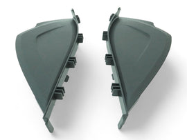 2012 - 2018 BMW 3 SERIES F30 TRIM COVER PANEL BEZEL DASHBOARD FRONT LEFT RIGHT, Buy