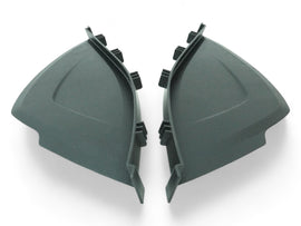 2012 - 2018 BMW 3 SERIES F30 TRIM COVER PANEL BEZEL DASHBOARD FRONT LEFT RIGHT, Price