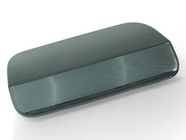 2013 - 2018 BMW 3 SERIES F30 SEDAN FUEL FILLER DOOR LID COVER TANK GASOLINE REAR, Buy