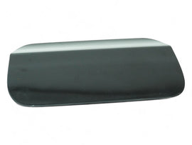 2013 - 2018 BMW 3 SERIES F30 SEDAN FUEL FILLER DOOR LID COVER TANK GASOLINE REAR, Price