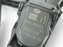Load image into Gallery viewer, 2013- 2018 BMW 3 SERIES F30 PEDAL PAD GAS ACCELERATOR THROTTLE 35426853175 OEM, cheap