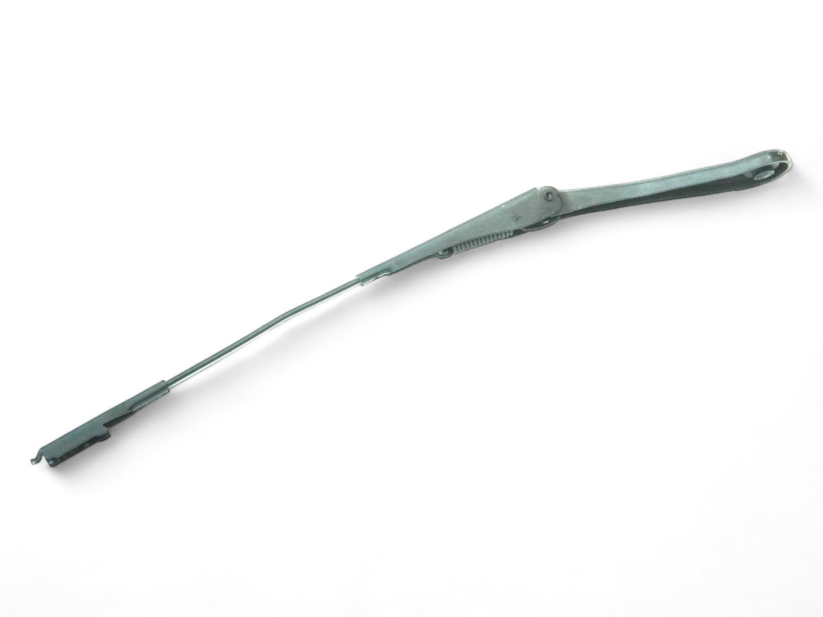 2013 - 2018 Bmw 3 Series F30 Wiper Arm Cleaner Windshield Front Driver Left OEM