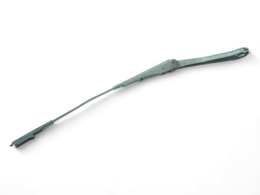 2013 - 2018 Bmw 3 Series F30 Wiper Arm Cleaner Windshield Front Driver Left OEM