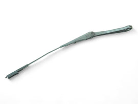 2013 - 2018 BMW 3 SERIES F30 WIPER ARM CLEANER WINDSHIELD FRONT DRIVER LEFT OEM, Price